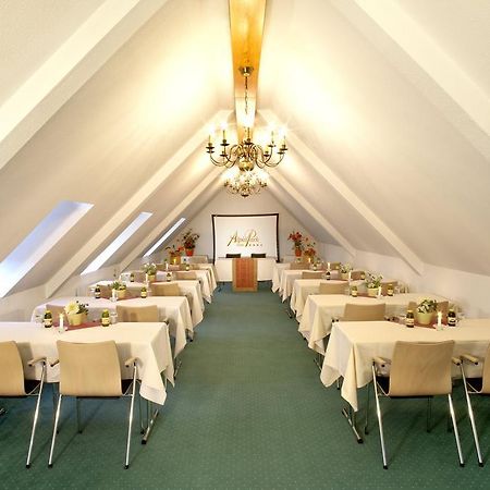 Hotel Alpinpark Innsbruck Exteriör bild