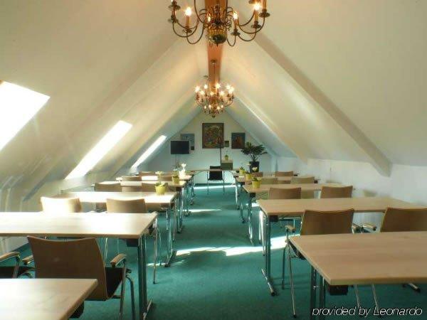 Hotel Alpinpark Innsbruck Bekvämligheter bild
