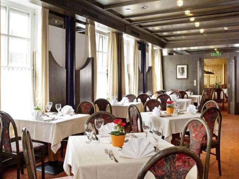 Hotel Alpinpark Innsbruck Exteriör bild