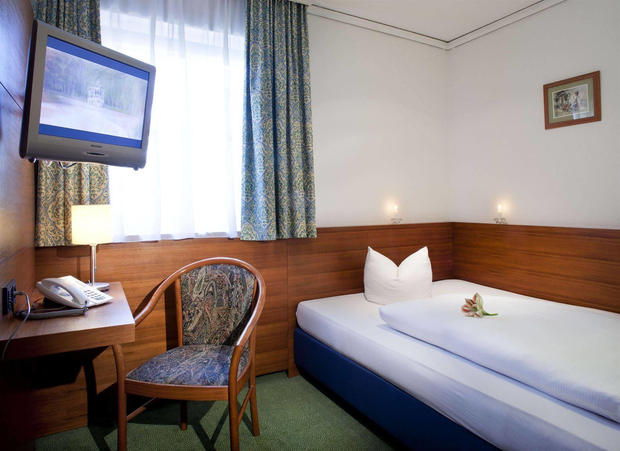 Hotel Alpinpark Innsbruck Exteriör bild